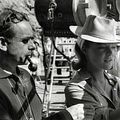 Photo Henri-Georges Clouzot