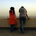 Photo Bahman Ghobadi