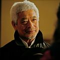 Photo Togo Igawa