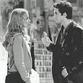 Photo Adam Garcia