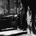Photo Bela Lugosi
