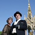 Photo David Suchet