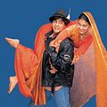 Photo Kajol Devgn