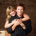 Photo Crystal Bernard
