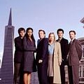 Photo Samantha Mathis