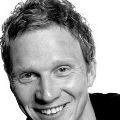 Photo Endre Hellestveit