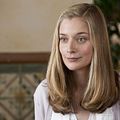 Photo Caitlin FitzGerald