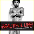 Photo Corbin Bleu