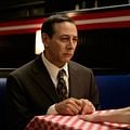Photo Paul Reubens
