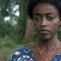 Photo Ruth Nirere