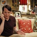 Photo Matthew Broderick