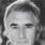 Photo Denis Lawson
