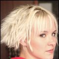 Photo Brea Grant