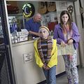 Photo Atticus Shaffer