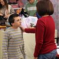 Photo Atticus Shaffer