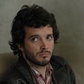 Photo Bret McKenzie