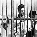 Photo Luchino Visconti