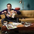 Photo Nick Kroll