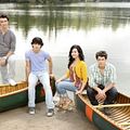 Photo Kevin Jonas