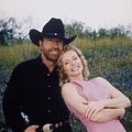 Photo Sheree J. Wilson