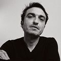 Photo Roland Menou