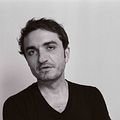 Photo Roland Menou