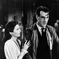 Photo Gary Cooper