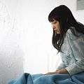 Photo Lee Na-young
