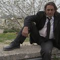 Photo Antonis Kafetzopoulos