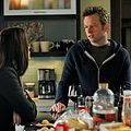 Photo Dallas Roberts
