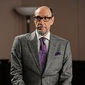 Photo F. Murray Abraham