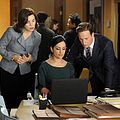 Photo Archie Panjabi