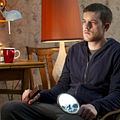 Photo Russell Tovey