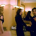 Photo Atom Egoyan