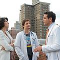 Photo Eve Best