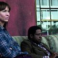 Photo Renée Zellweger