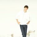 Photo Nicholas Braun