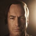 Photo Bob Odenkirk