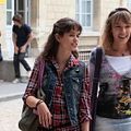 Photo Élodie Fontan