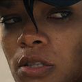 Photo Rihanna