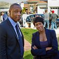 Photo Regina King