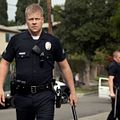 Photo Michael Cudlitz