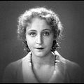 Photo Brigitte Helm