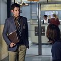 Photo Julian Morris