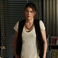 Photo Lindsey Shaw