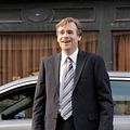 Photo Robert Sean Leonard