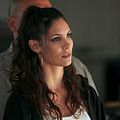Photo Daniela Ruah