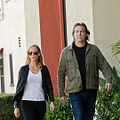 Photo John Corbett