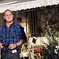 Photo George Eads