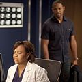 Photo Jason George (II)